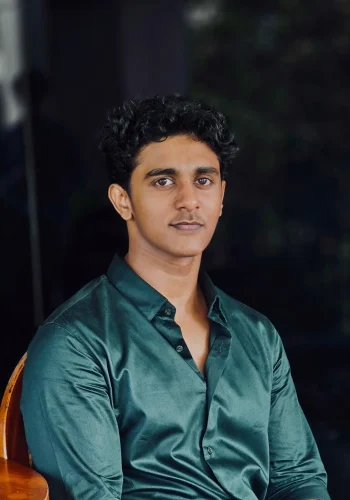 Best-Freeiance-Digital-Marketer-In-Malappuram